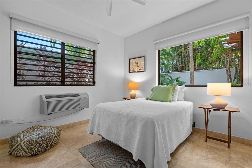 待售: $1,475,000 (4 贝兹, 4 浴室, 2742 平方英尺)