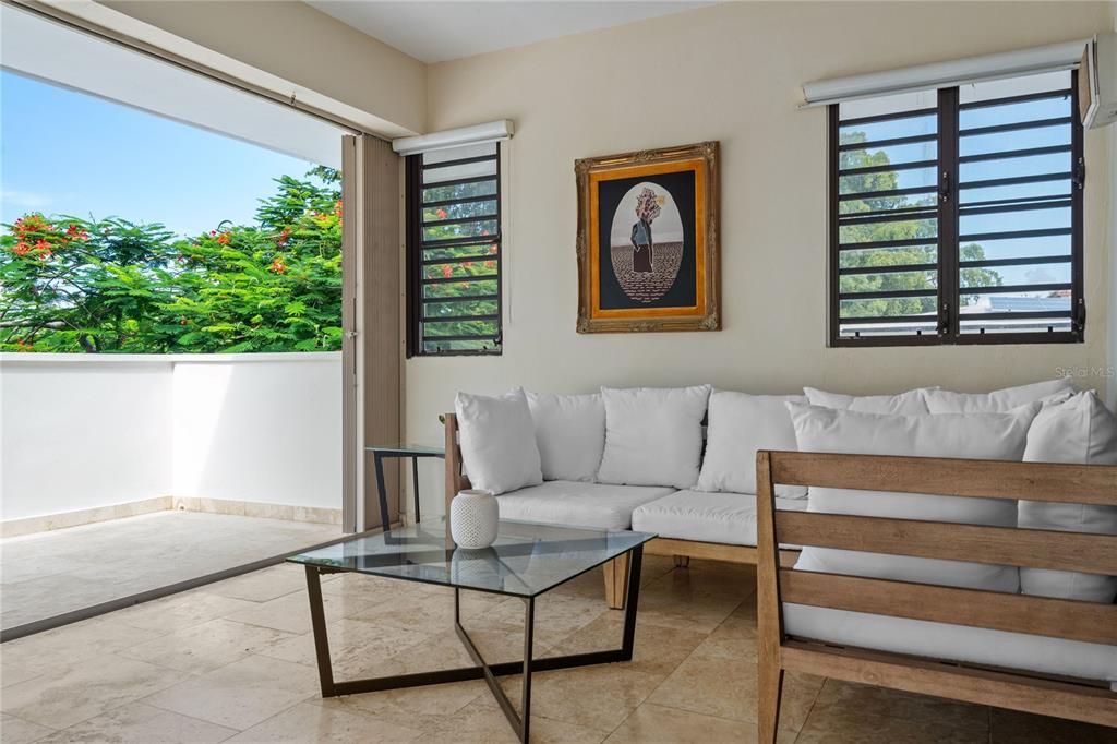 待售: $1,475,000 (4 贝兹, 4 浴室, 2742 平方英尺)