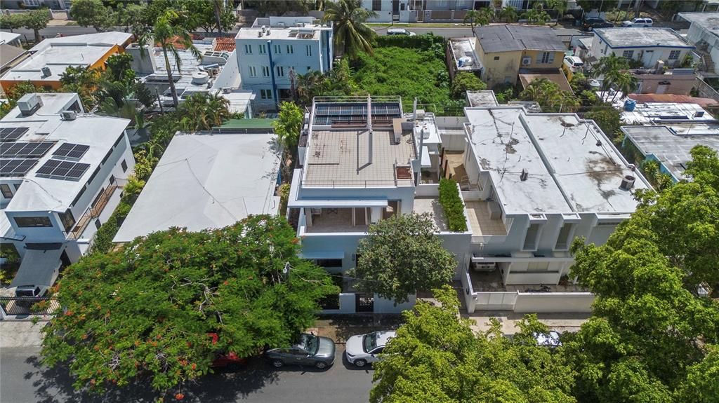 待售: $1,475,000 (4 贝兹, 4 浴室, 2742 平方英尺)