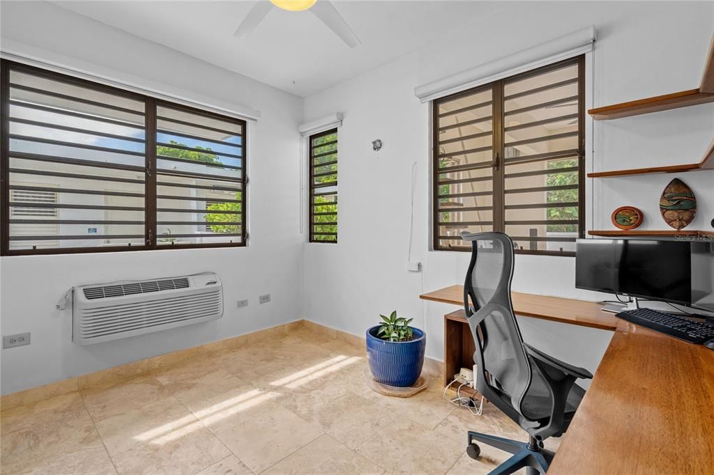 待售: $1,475,000 (4 贝兹, 4 浴室, 2742 平方英尺)