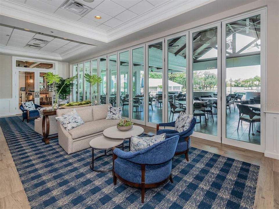 待售: $1,250,000 (4 贝兹, 3 浴室, 2652 平方英尺)