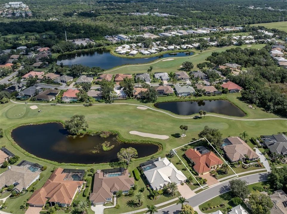 待售: $1,250,000 (4 贝兹, 3 浴室, 2652 平方英尺)