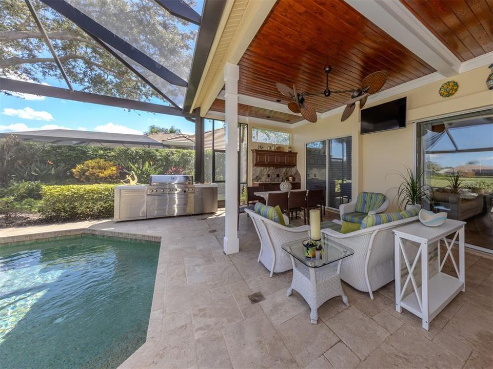 待售: $1,250,000 (4 贝兹, 3 浴室, 2652 平方英尺)