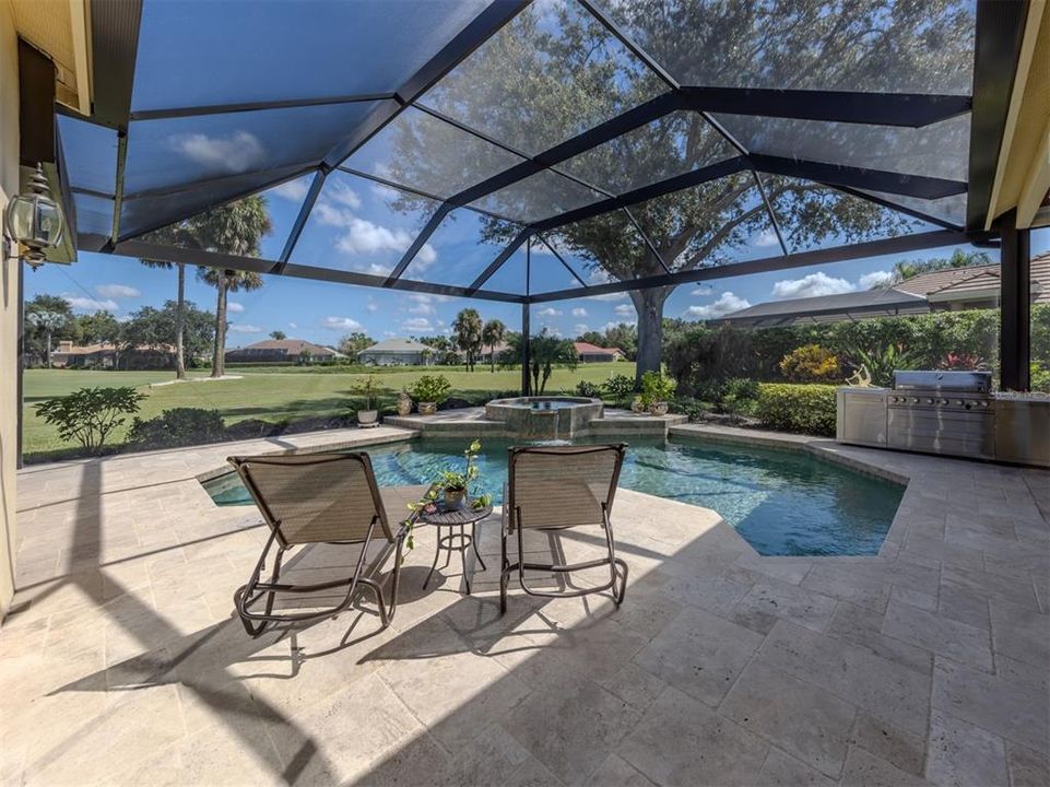 待售: $1,250,000 (4 贝兹, 3 浴室, 2652 平方英尺)