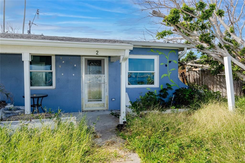 Active With Contract: $455,000 (0.16 acres)