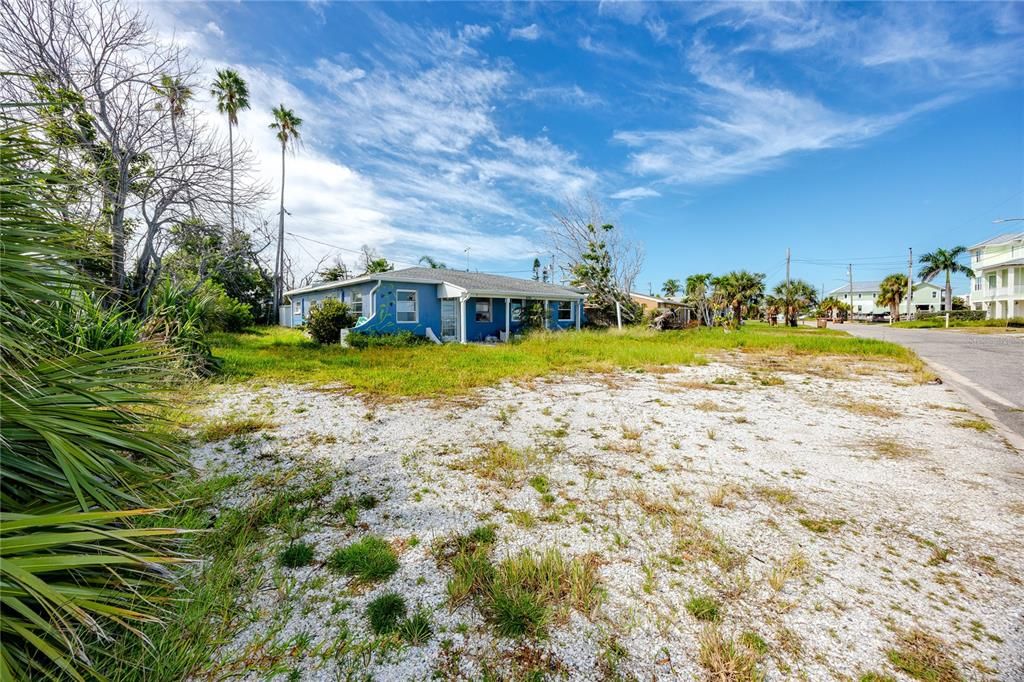 Active With Contract: $455,000 (0.16 acres)