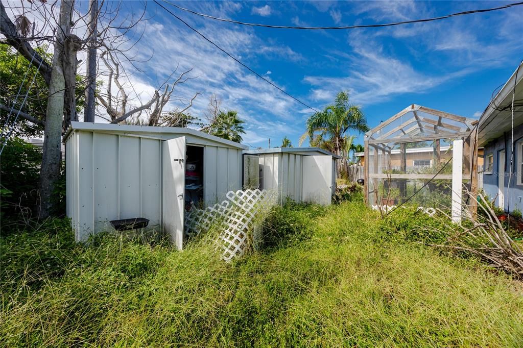 Active With Contract: $455,000 (0.16 acres)