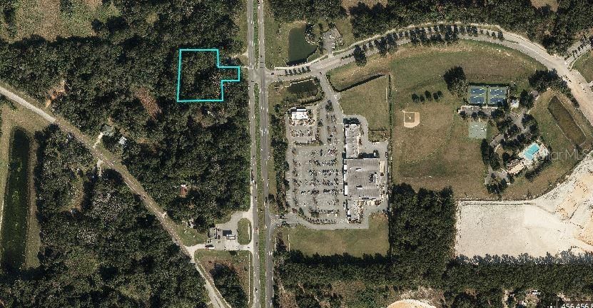 For Sale: $900,000 (1.83 acres)