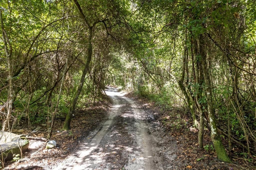 Active With Contract: $1,950,000 (16.26 acres)