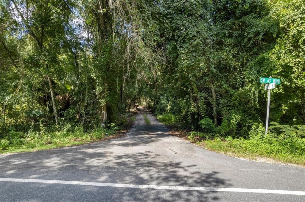 Active With Contract: $1,950,000 (16.26 acres)