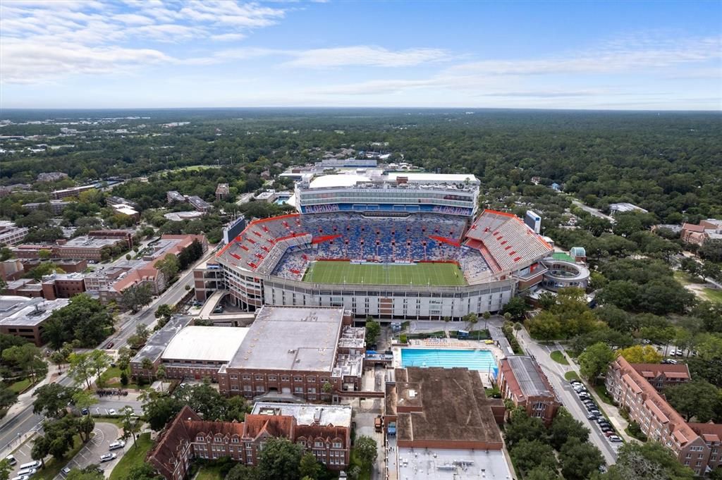 Active With Contract: $1,950,000 (16.26 acres)