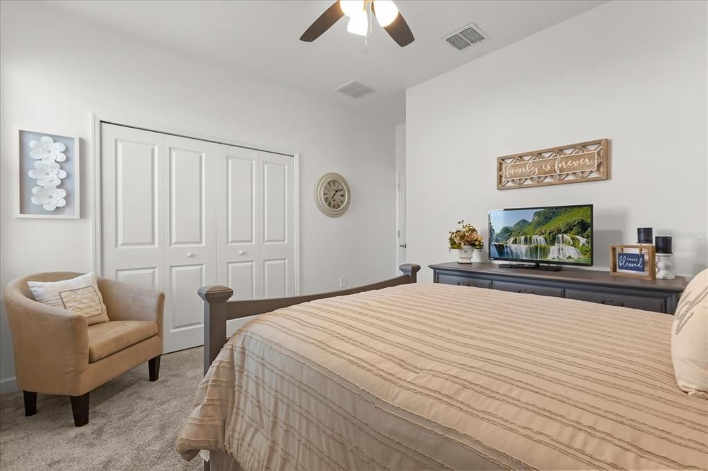 待售: $494,997 (4 贝兹, 3 浴室, 2379 平方英尺)