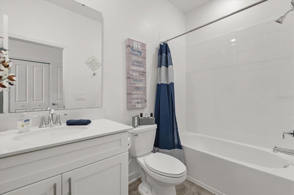 待售: $494,997 (4 贝兹, 3 浴室, 2379 平方英尺)