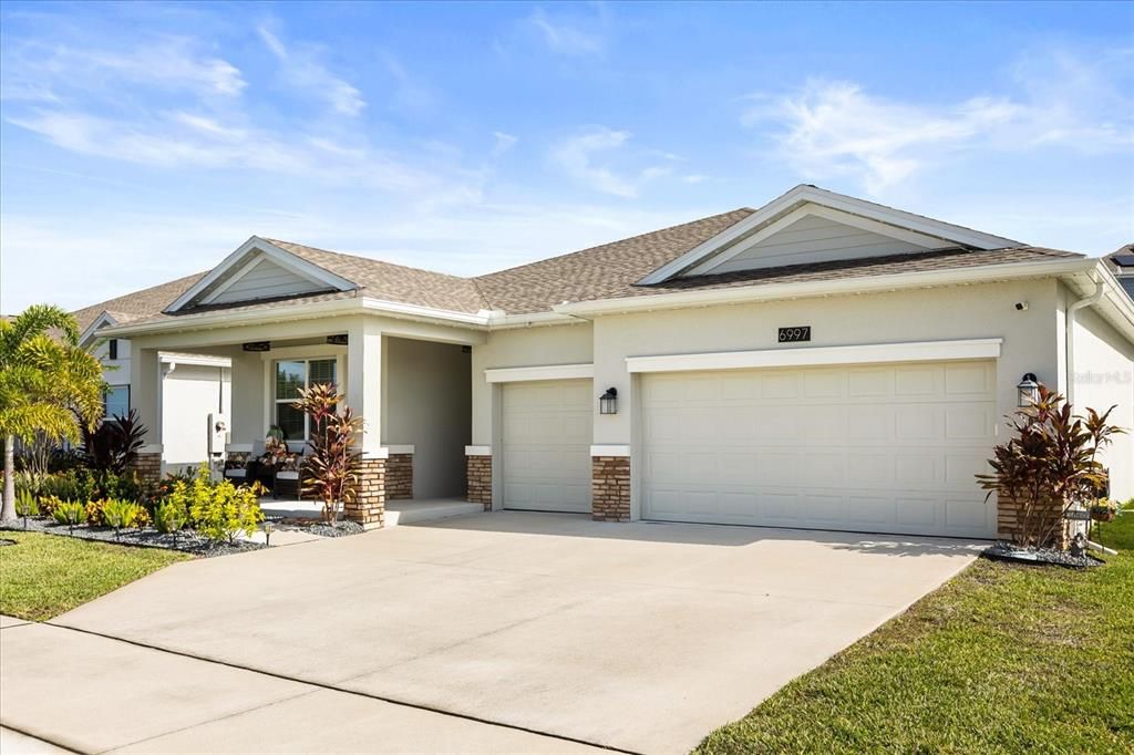 待售: $494,997 (4 贝兹, 3 浴室, 2379 平方英尺)