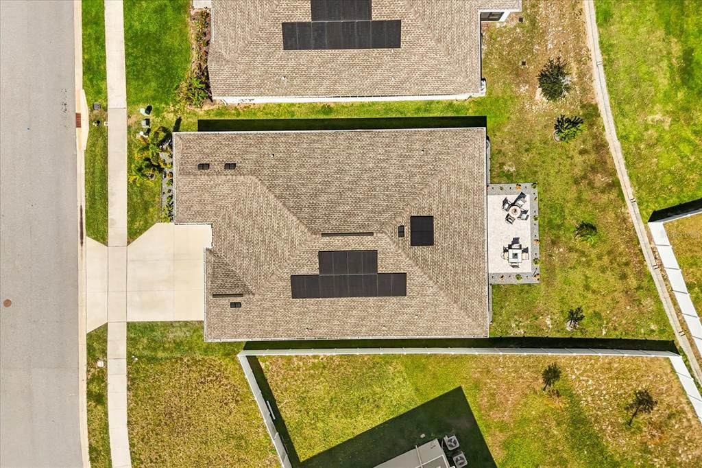 待售: $494,997 (4 贝兹, 3 浴室, 2379 平方英尺)