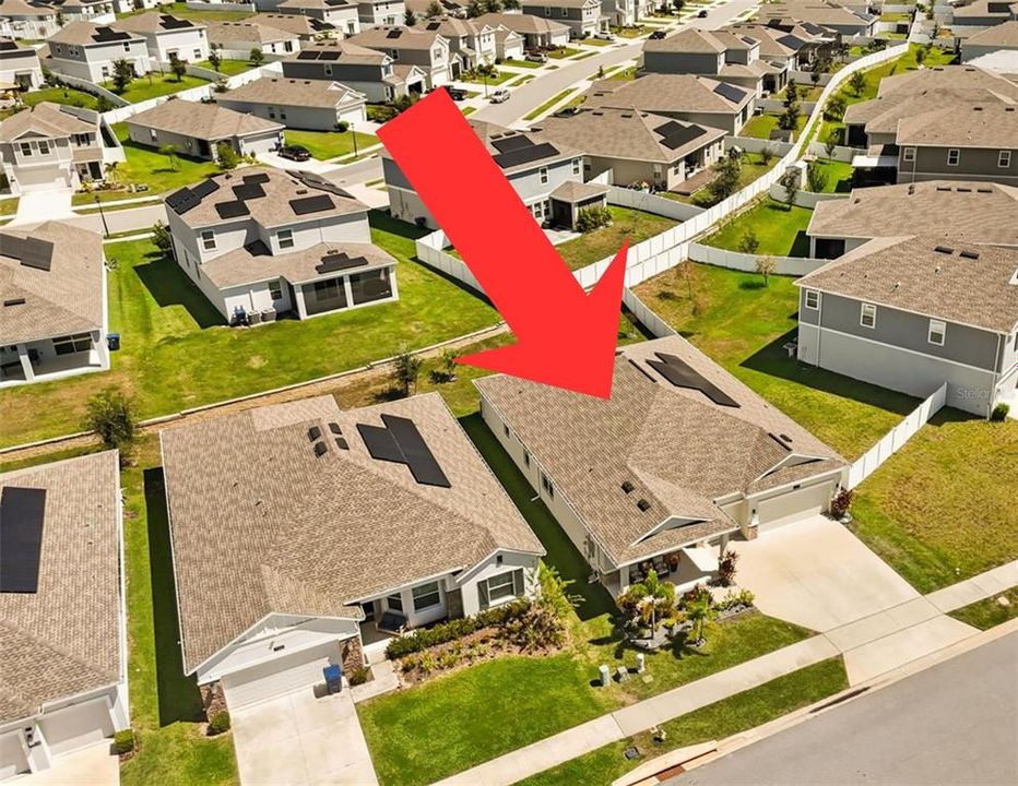 待售: $494,997 (4 贝兹, 3 浴室, 2379 平方英尺)