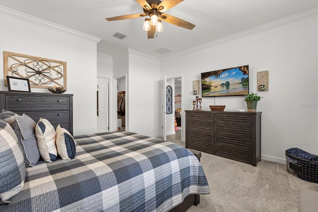 待售: $494,997 (4 贝兹, 3 浴室, 2379 平方英尺)