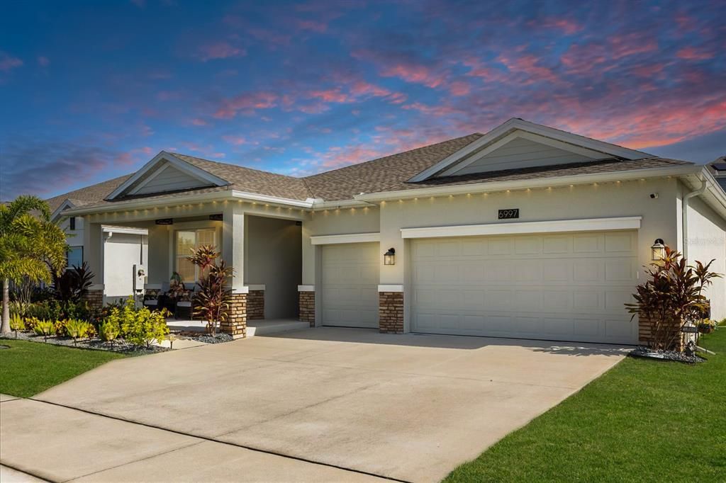 待售: $494,997 (4 贝兹, 3 浴室, 2379 平方英尺)