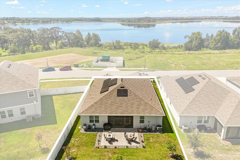 待售: $494,997 (4 贝兹, 3 浴室, 2379 平方英尺)