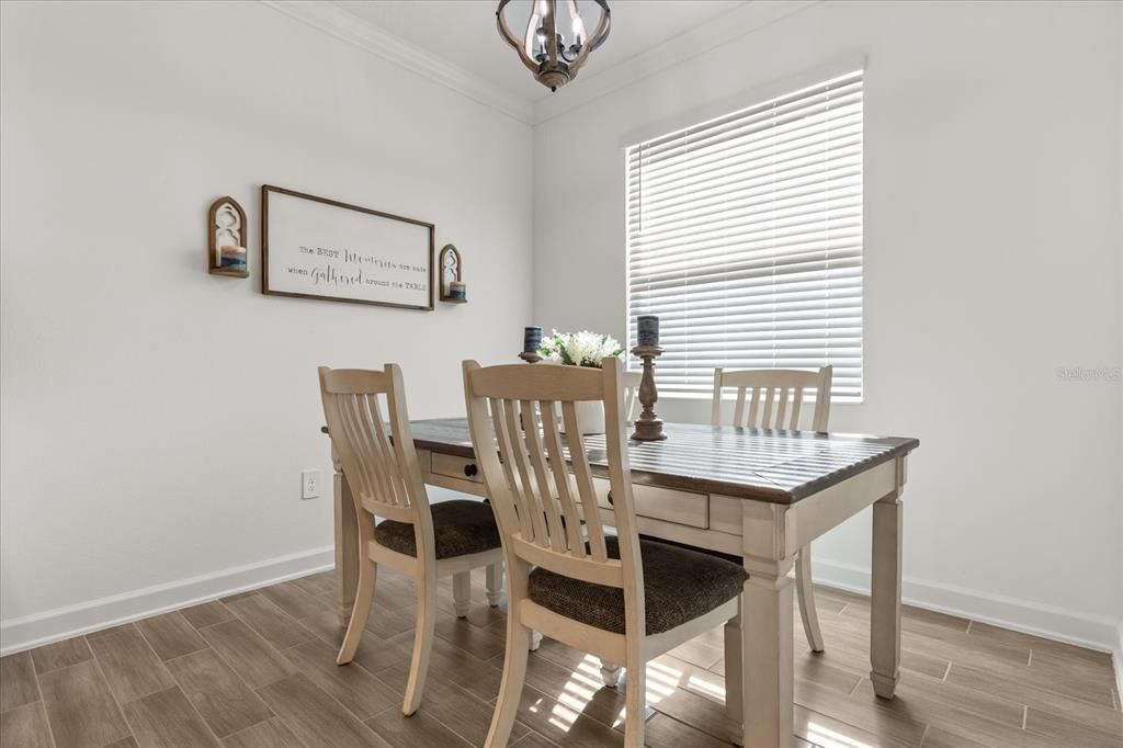 待售: $494,997 (4 贝兹, 3 浴室, 2379 平方英尺)