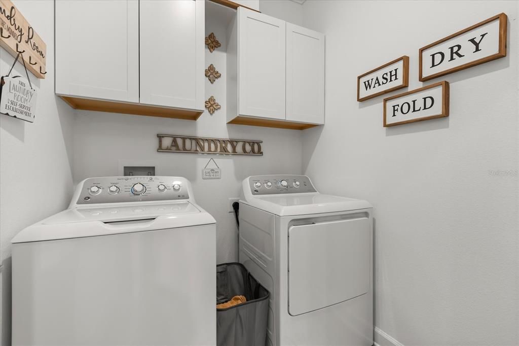 待售: $494,997 (4 贝兹, 3 浴室, 2379 平方英尺)