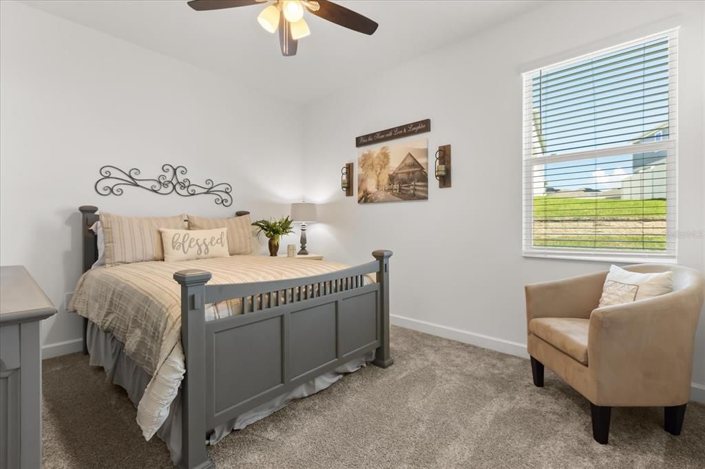 待售: $494,997 (4 贝兹, 3 浴室, 2379 平方英尺)