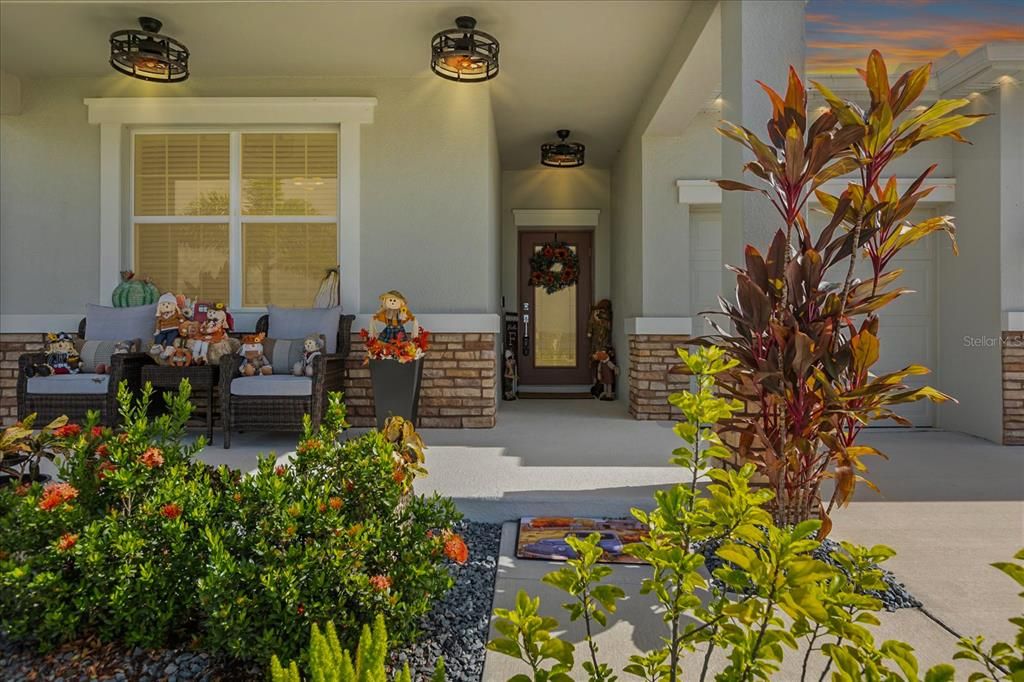 待售: $494,997 (4 贝兹, 3 浴室, 2379 平方英尺)