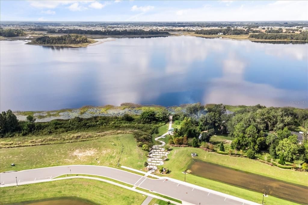 待售: $494,997 (4 贝兹, 3 浴室, 2379 平方英尺)