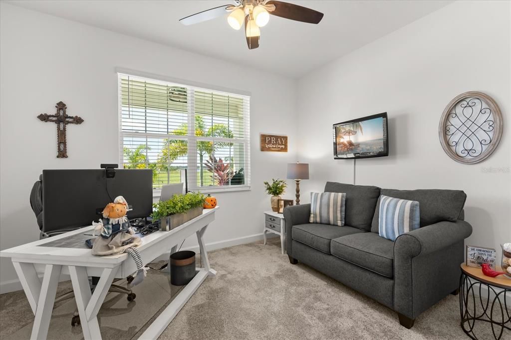 待售: $494,997 (4 贝兹, 3 浴室, 2379 平方英尺)