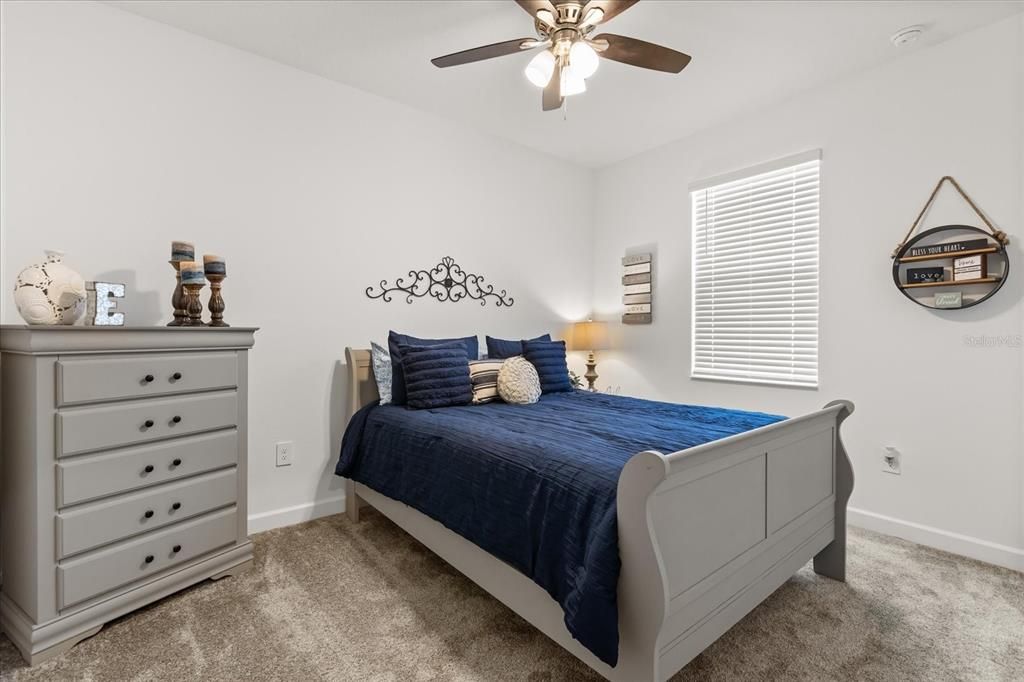 待售: $494,997 (4 贝兹, 3 浴室, 2379 平方英尺)