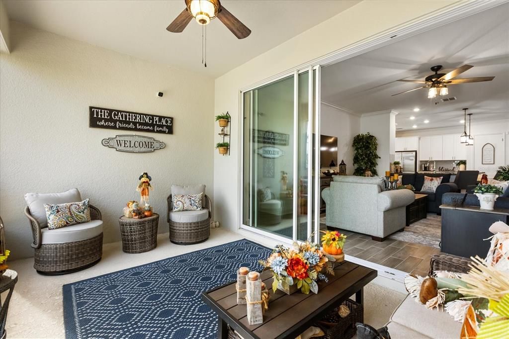 待售: $494,997 (4 贝兹, 3 浴室, 2379 平方英尺)