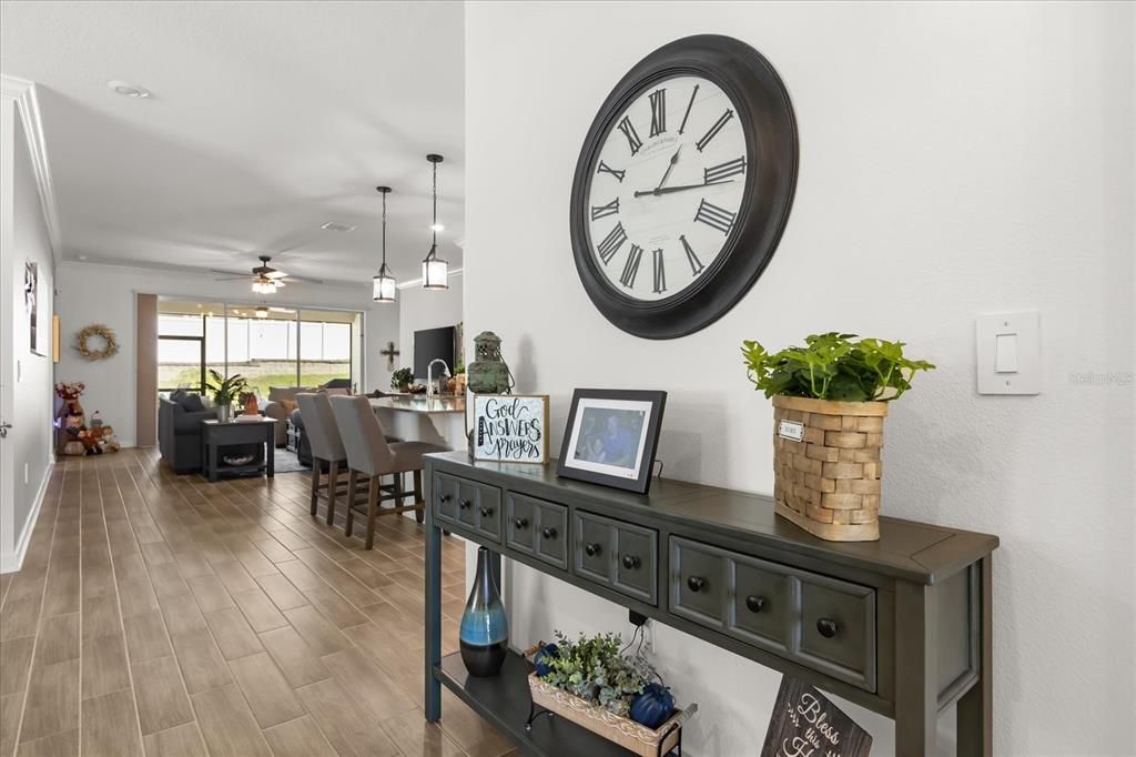 待售: $494,997 (4 贝兹, 3 浴室, 2379 平方英尺)