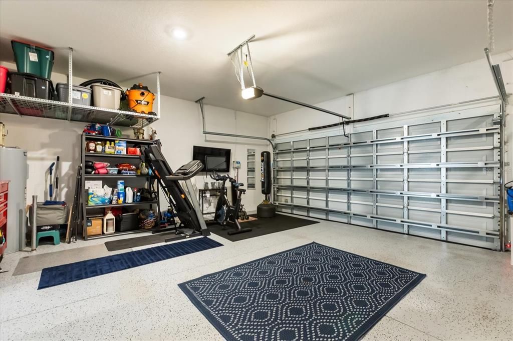 待售: $494,997 (4 贝兹, 3 浴室, 2379 平方英尺)