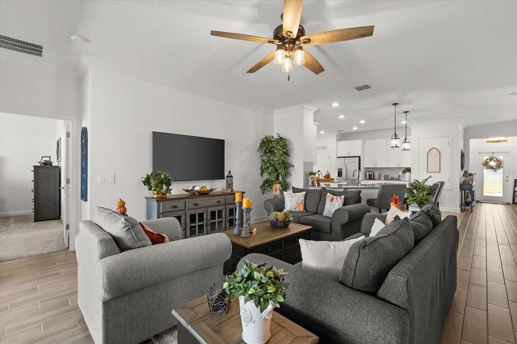 待售: $494,997 (4 贝兹, 3 浴室, 2379 平方英尺)