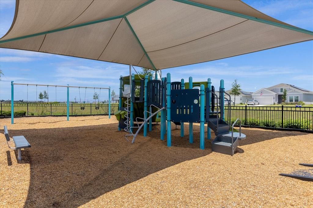 待售: $494,997 (4 贝兹, 3 浴室, 2379 平方英尺)