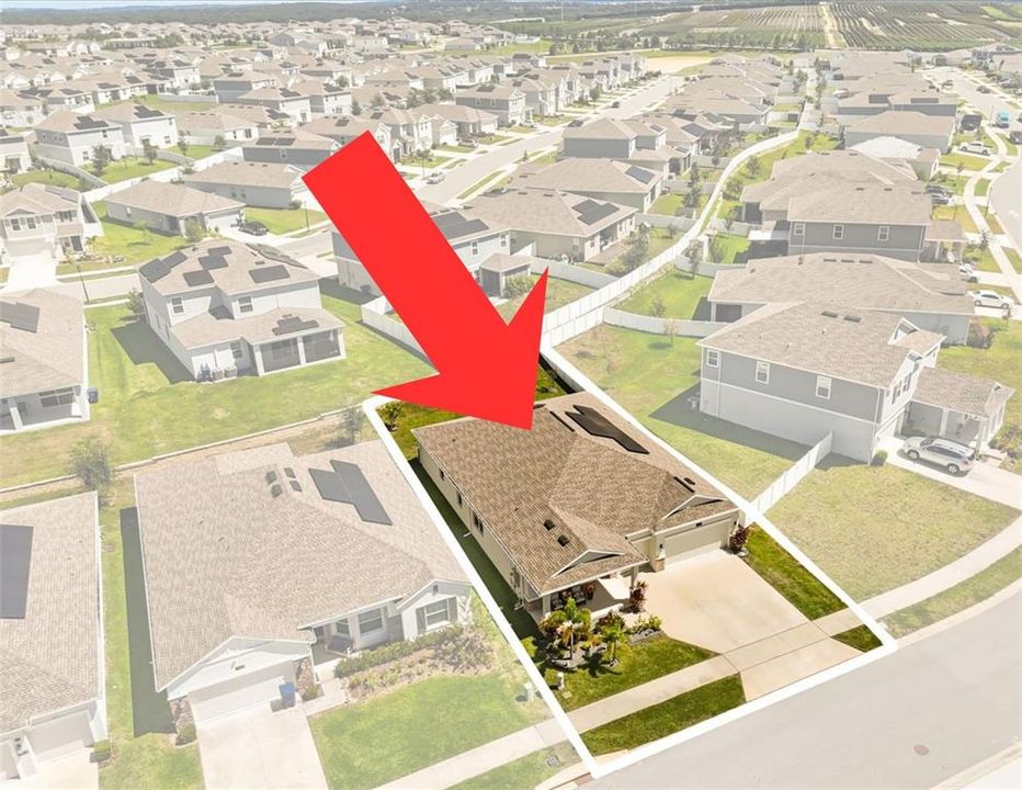 待售: $494,997 (4 贝兹, 3 浴室, 2379 平方英尺)