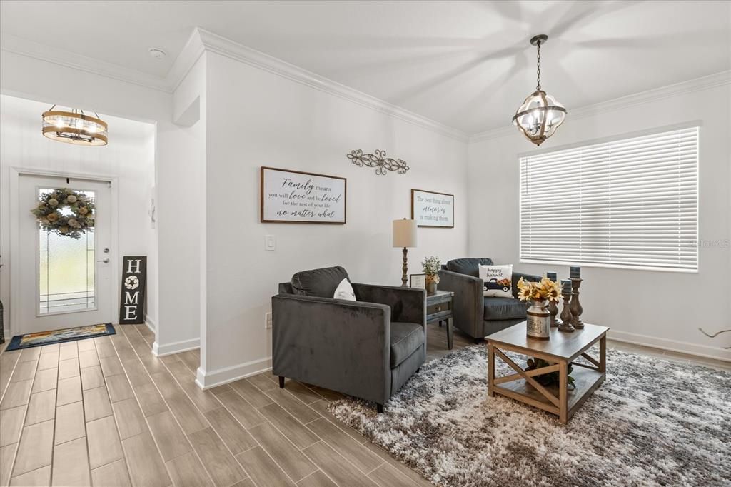 待售: $494,997 (4 贝兹, 3 浴室, 2379 平方英尺)