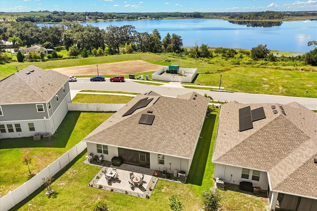 待售: $494,997 (4 贝兹, 3 浴室, 2379 平方英尺)