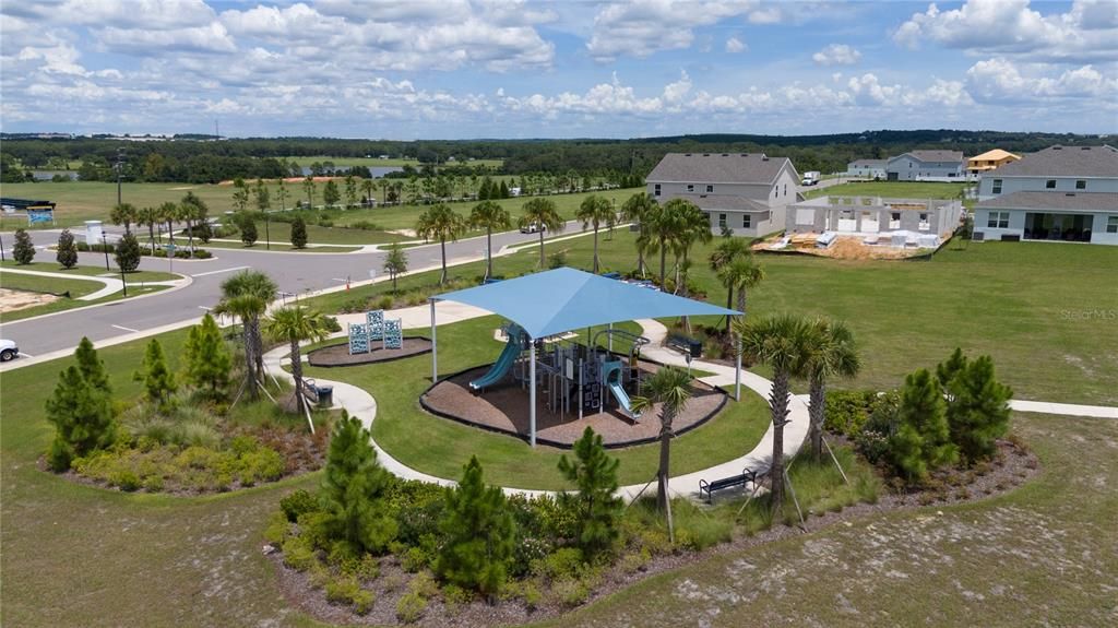 待售: $494,997 (4 贝兹, 3 浴室, 2379 平方英尺)