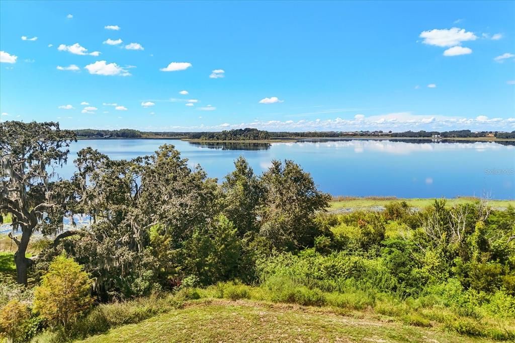 待售: $494,997 (4 贝兹, 3 浴室, 2379 平方英尺)