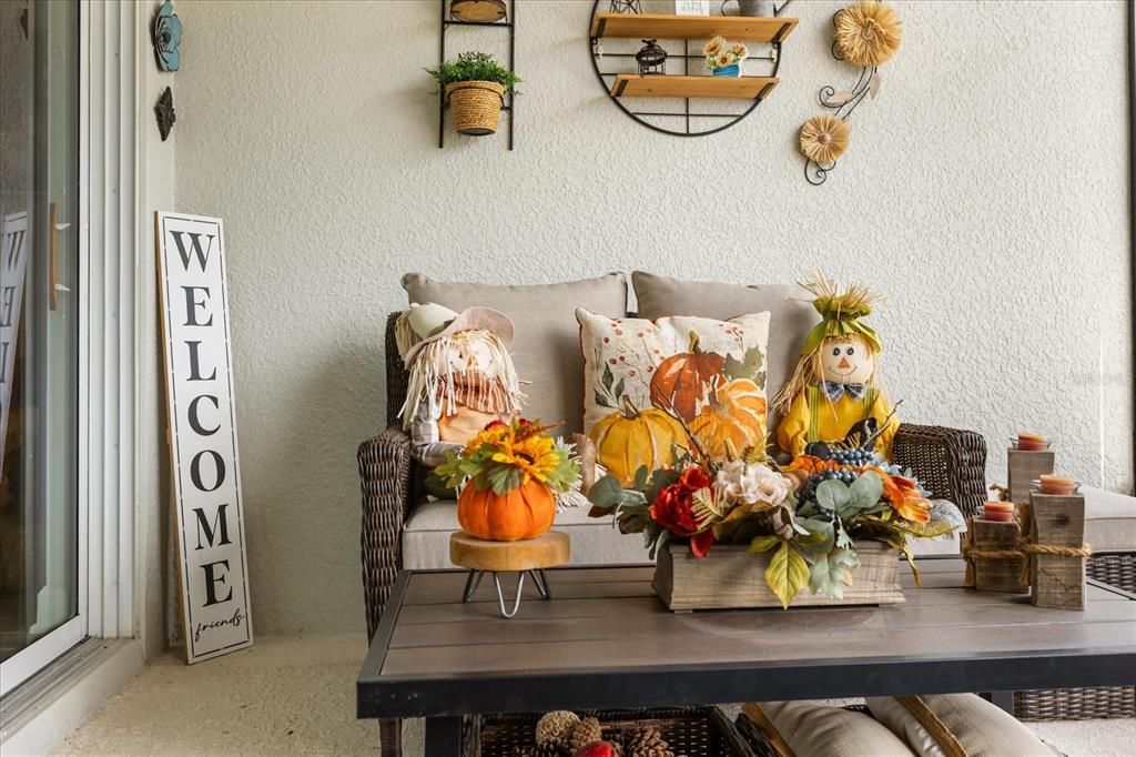 待售: $494,997 (4 贝兹, 3 浴室, 2379 平方英尺)