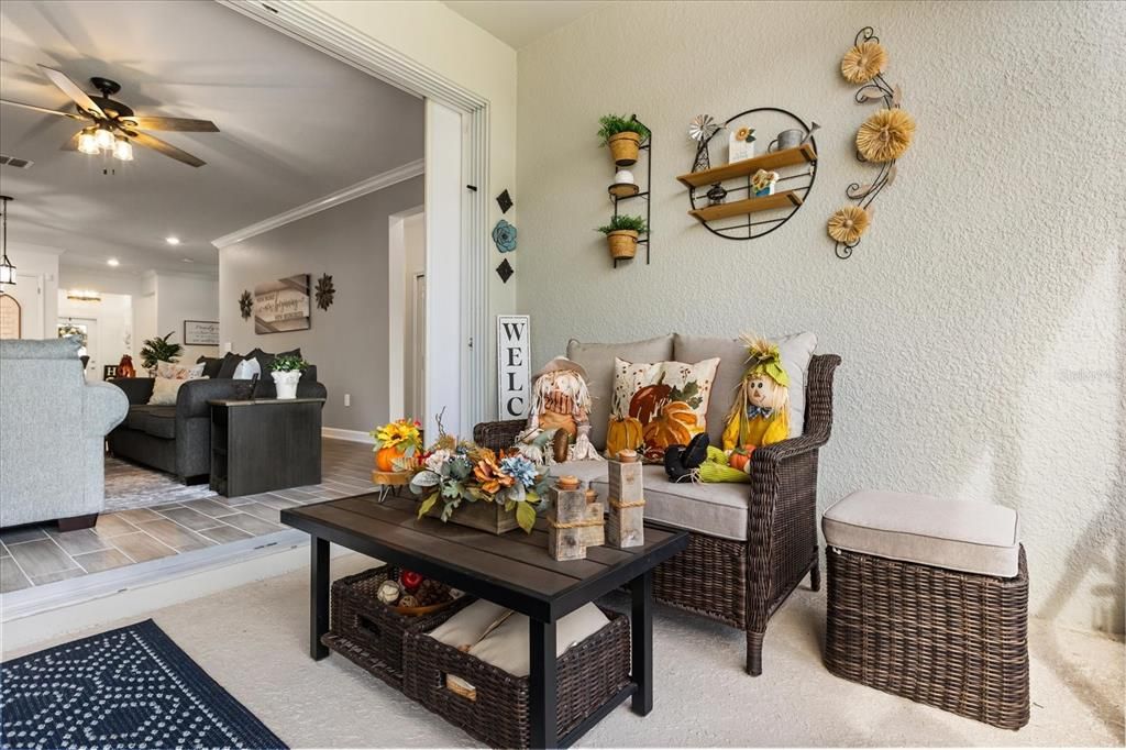 待售: $494,997 (4 贝兹, 3 浴室, 2379 平方英尺)