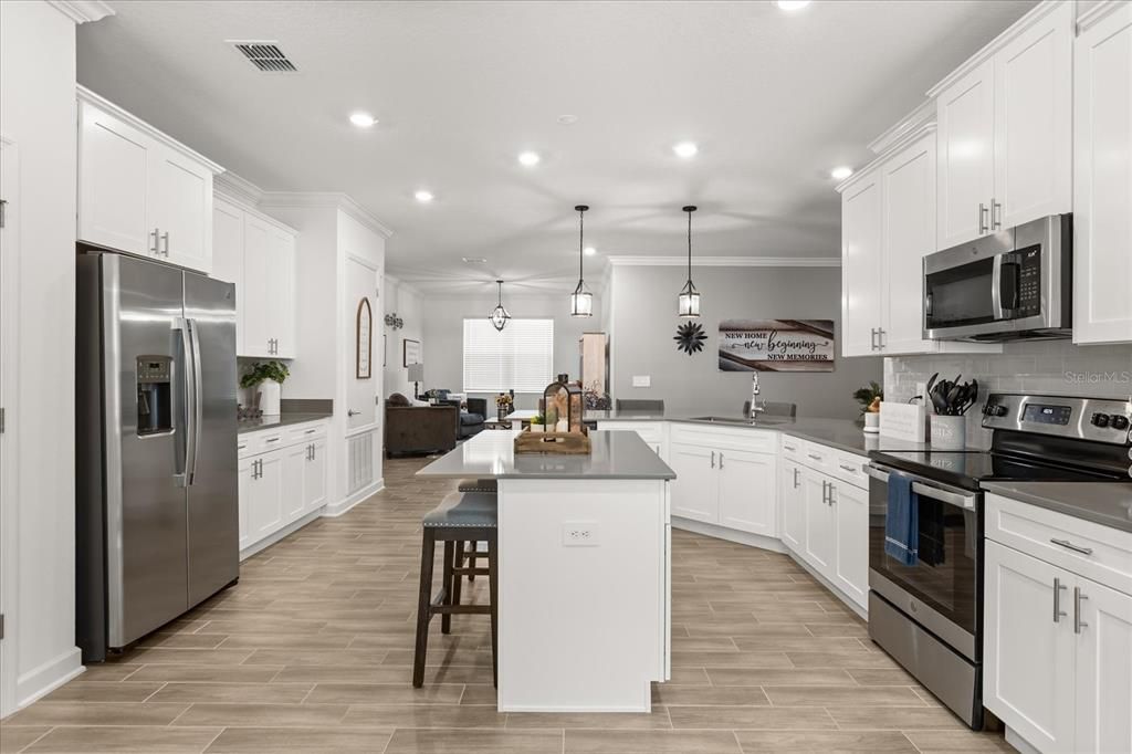 待售: $494,997 (4 贝兹, 3 浴室, 2379 平方英尺)