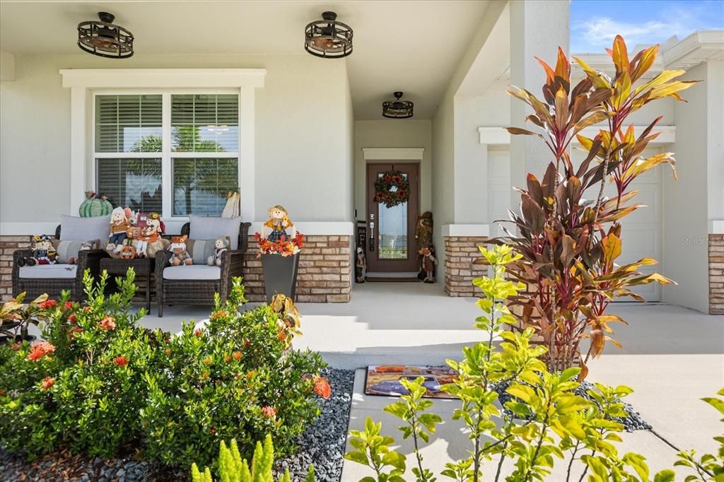 待售: $494,997 (4 贝兹, 3 浴室, 2379 平方英尺)