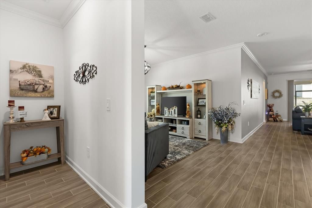 待售: $494,997 (4 贝兹, 3 浴室, 2379 平方英尺)