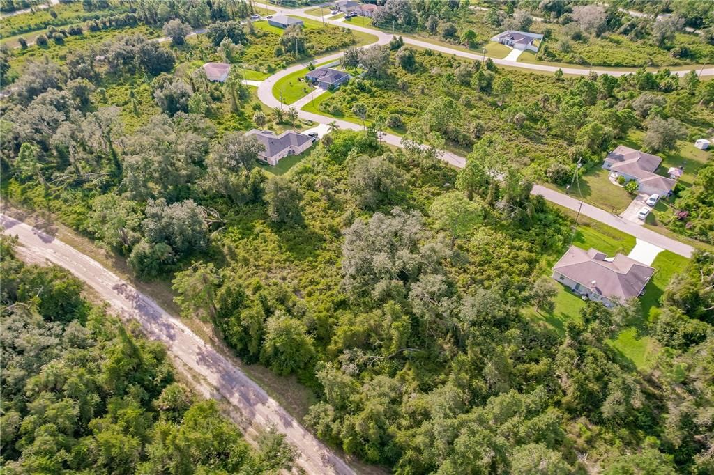 For Sale: $17,500 (0.29 acres)