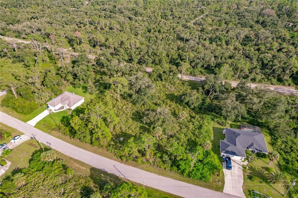 For Sale: $17,500 (0.29 acres)