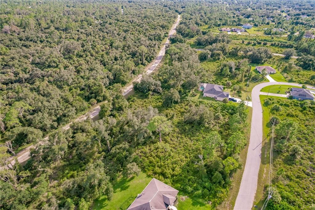 For Sale: $17,500 (0.29 acres)