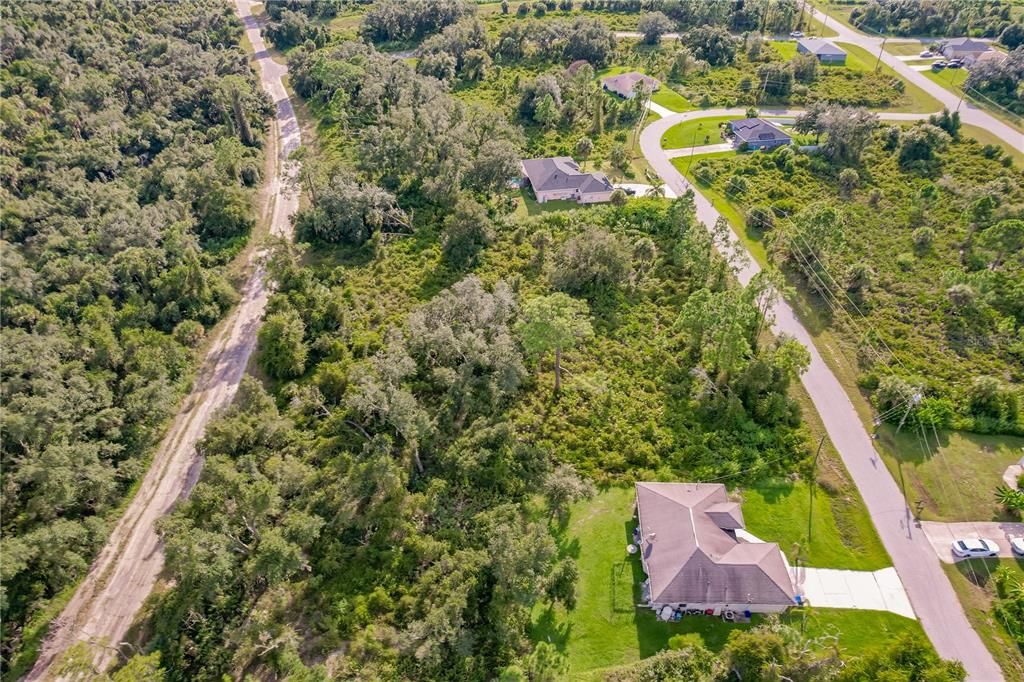 For Sale: $17,500 (0.29 acres)