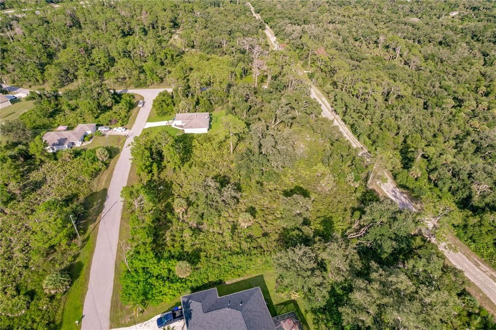 For Sale: $17,500 (0.29 acres)